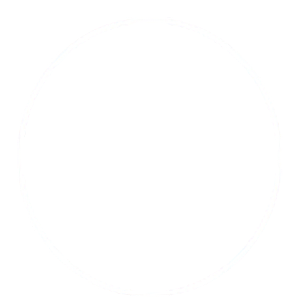 Unified Communication Icon